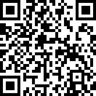 Написать в Telegram